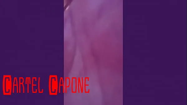 Mejores Bbw gettin that pussy drilled megaclips