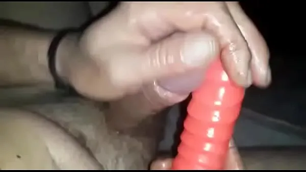 Najlepsze Super Handjob Vibrator Masive Cum megaklipy