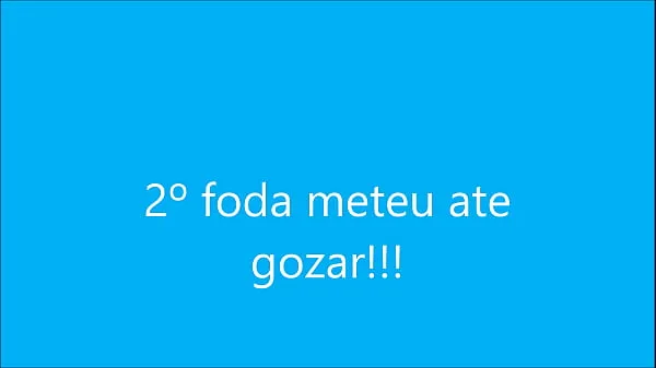 สุดยอดคลิป Eu com outra calcinha da Gordinha Rubia linda calcinha branca ขนาดใหญ่