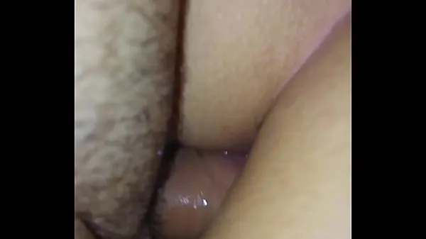 Mejores Cssada wanting cock in the ass megaclips