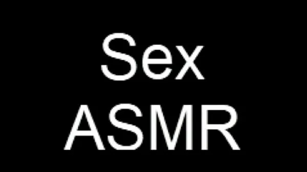 Meilleurs Sexe ASMR méga-clips