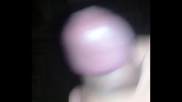 Melhores cumming little cock mega clipes