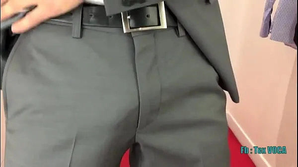 Mejores Hombre de traje / Bulge megaclips