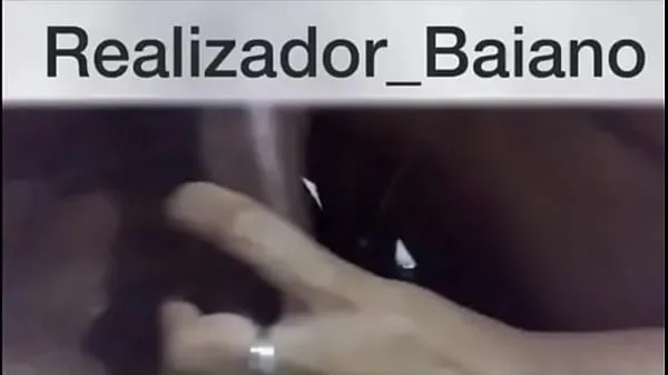 Mejores Whats App (71) 9635-8941 - ¡Video especial del director de Bahía humillando al cornudo que liberó a su esposa para salir con el comedor y sus amigos! Menage menage y el cornudo queriendo saber si la esposa estaba bien cuidada por el co megaclips