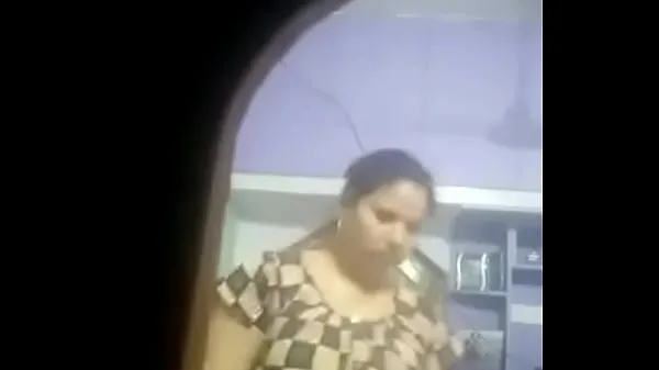 ベスト Mature desi indian aunty メガ クリップ