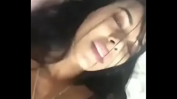 Beste Dayana safadinha mostrando sua buceta molhada megaclips