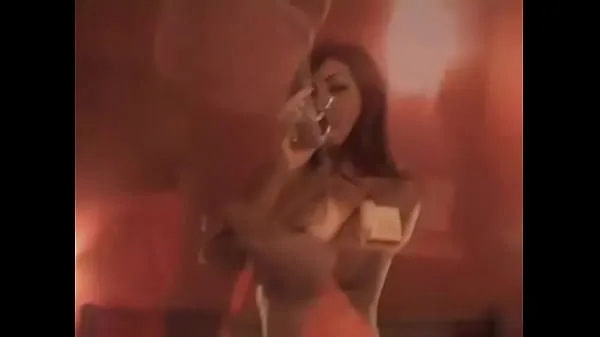 I migliori deysi araujo 4 mega clip