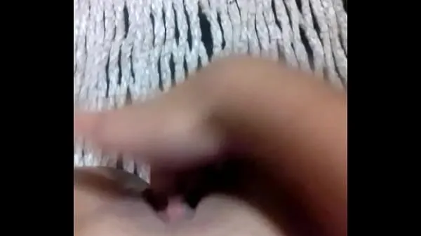 أفضل my step cousin puts her fingers in very rich المقاطع الضخمة