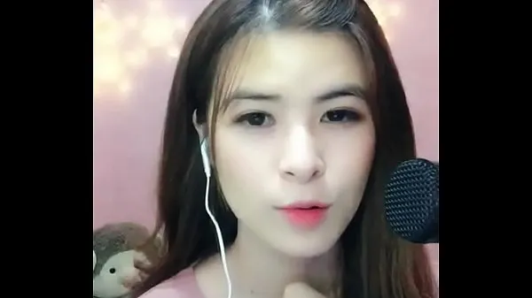 I migliori Vietnamese sister Hot Uplive mega clip