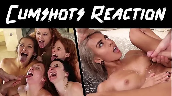 I migliori RAGAZZE RIFERISCE A CUMSHOTS - REAZIONI PORNO ONESTRE (AUDIO) - HPR03 - Con: Amilia Onyx, Kimber Veils, Penny Pax, Karlie Montana, Dani Daniels, Abella Danger, Alexa Grace, Holly Mack, Remy Lacroix, Jay Taylor, Vandal Vyxen, Janice Griffith e altro mega clip