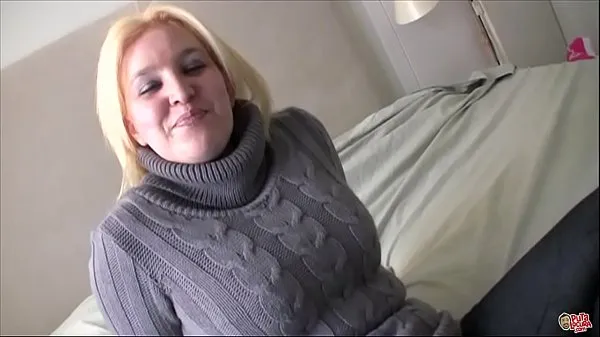 Best The chubby neighbor shows me her huge tits and her big ass mega Clips