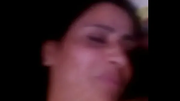 Best Mallu Bobby Aunty mega Clips