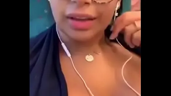 I migliori Bravissima ragazza in treno mega clip