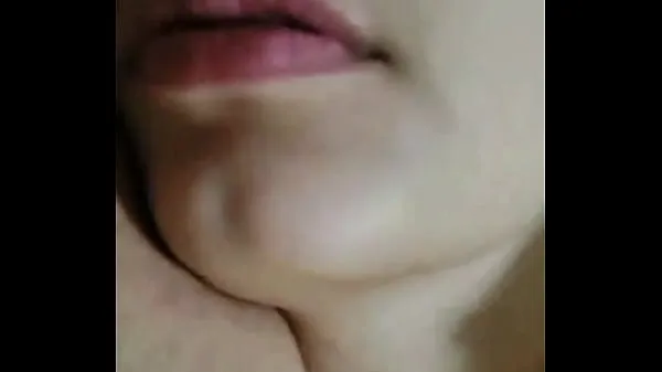 Τα καλύτερα Fazendo sexo oral com boquinha rosa mega κλιπ