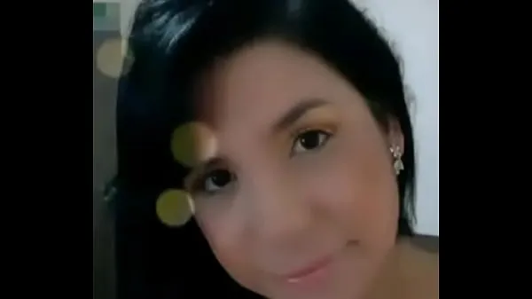 Best Fabiana Amaral - Prostitute of Canoas RS -Photos at I live in ED. LAS BRISAS 106b beside Canoas/RS forum mega Clips