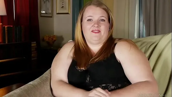 Mejores Chica gorda totalmente sabrosa hablando desagradable y tocándose a sí misma megaclips