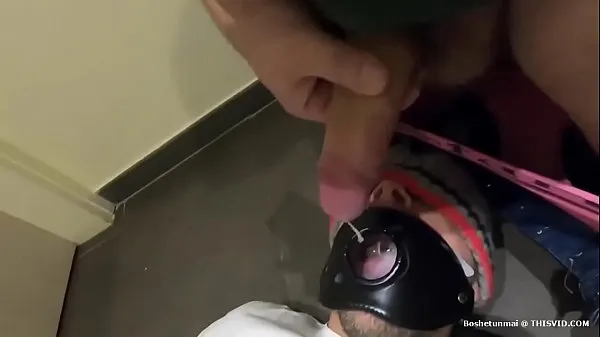 أفضل cum piss on mouth المقاطع الضخمة