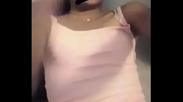 18 year old girl tempts me with provocative videos (part 1 mega clip hay nhất