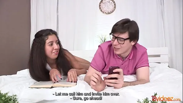 Najboljši 18videoz - Young pussy Katty West for a smartphone mega posnetki