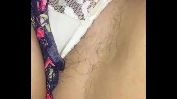 بہترین Wifes see through panties up short میگا کلپس