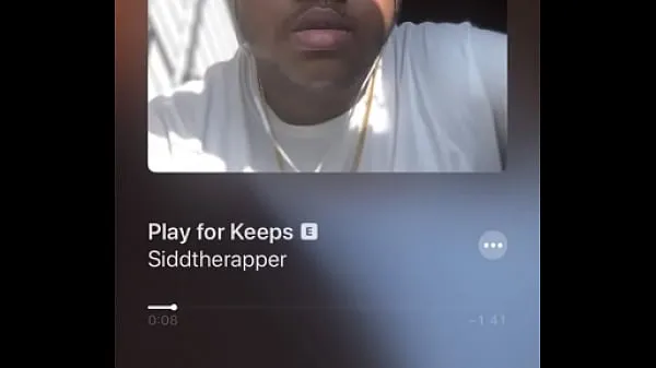 أفضل play For keeps his music nice as hell go buy his single now on Apple Music and Spotify المقاطع الضخمة