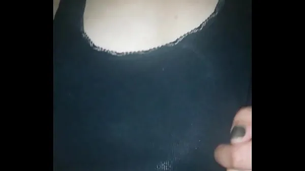 Best Rich moans and delicious tits mega Clips