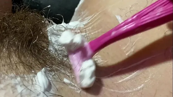 Best hairy pussy compilation mega Clips