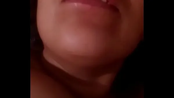 ベスト He sends me a video masturbating メガ クリップ