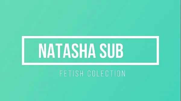 Mejores Chupando natasha sub COÑO megaclips