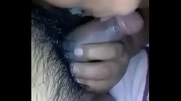 最佳 Mamando su pinga a gordito rico sacando su leche 超级剪辑