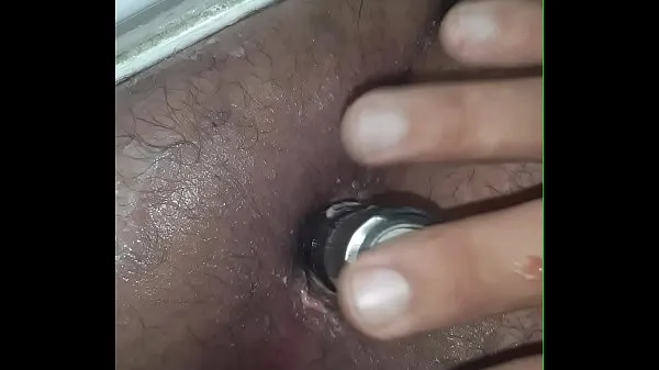 Mejores Próstata cumming megaclips