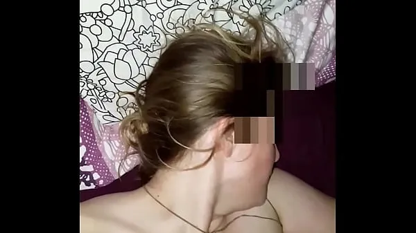 Beste Hot teen facialized with huge load - She swallows it all - ENFJandINFP megaklipp