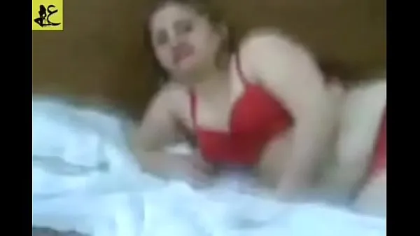 Best Arab sex and Egyptian pampering fire mega Clips