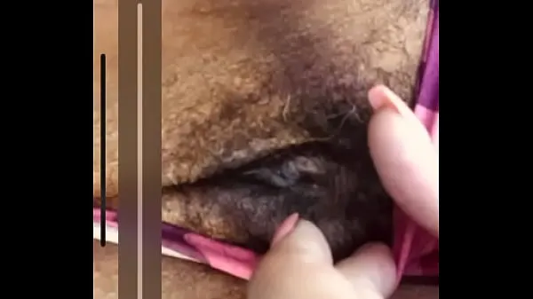 أفضل Married Neighbor shows real teen her pussy and tits المقاطع الضخمة
