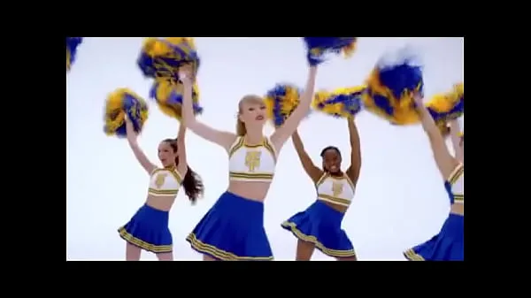 Mejores Taylor Swift Música PMV megaclips