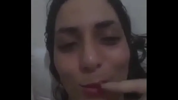 Beste Egyptian Arab sex to complete the video link in the description megaklipp