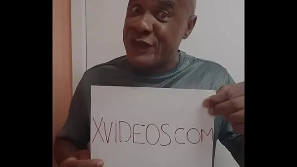 Melhores Verification video mega clipes