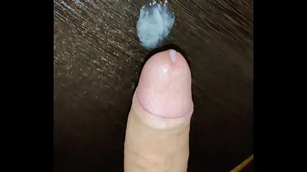 Mejores Cumming sin manos de un consolador megaclips