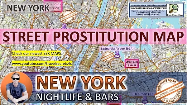 Mejores New York Street Prostitution Map, Putas Sexuales, Prostitutas para Mamada, Facial, Trío, Anal, Tetas Grandes, Pechos Pequeños, Estilo Perrito, Eyaculacion, Mear, Puño, Beso Negro, Hijab, Paja Con Los Pies, Follada En La Cara, Puta, Coreana, Flaca, Negra megaclips