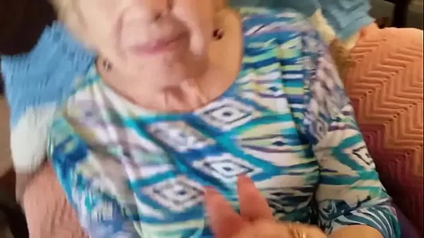 Melhores 86 anos norma feliz chupando mega clipes