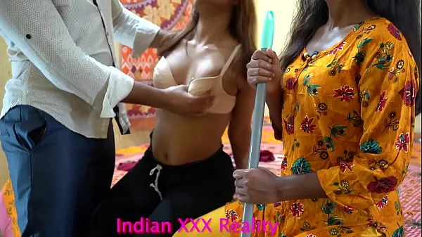 Indian best ever big buhan big boher fuck in clear hindi voice mega clip hay nhất