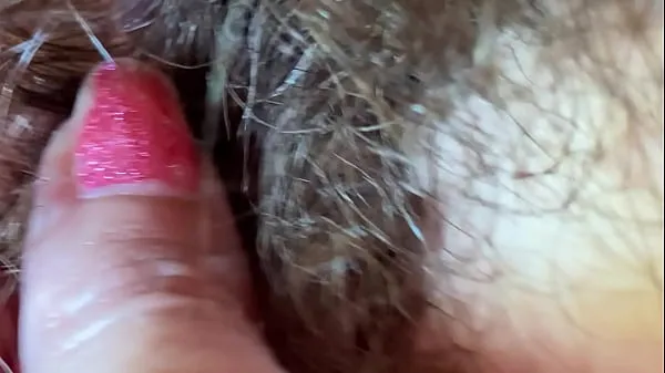 Mejores Video de fetichismo de arbustos peludos megaclips