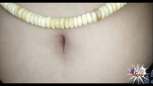 My beautiful navel Klip mega terbaik