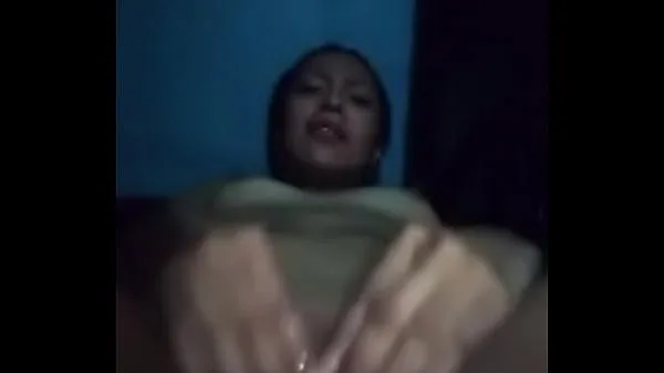 Mejores Wendy envía video por $ 30 megaclips