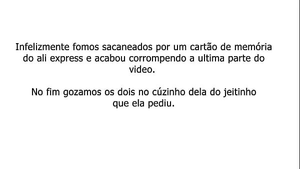 En İyi Ksal RaposaSexy: O ataque dos gordinhos: Meu cu em perigo o pau deles em acção....Meu esposo e nosso conhecido brincaram de quem comia mais meu cu, me deixaram toda frouxa Mega Klipler