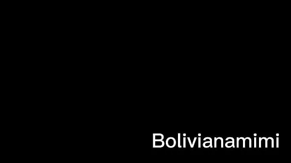 Best Do u like D ?... full video on bolivianamimi.tv mega Clips