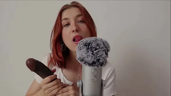 Meilleurs ASMR JOI - Obsession du sein méga-clips