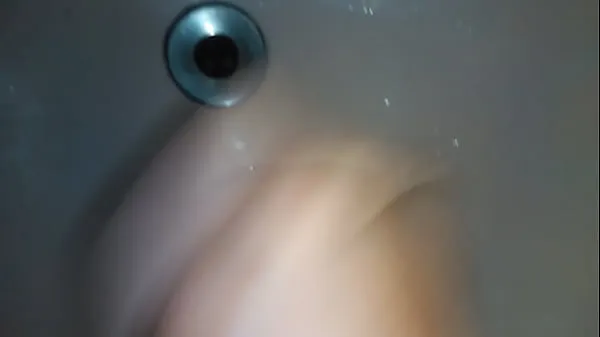 Najboljši cumming in the sink mega posnetki