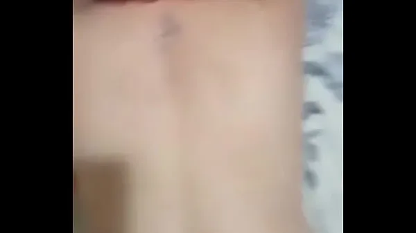 Mejores esposa teniendo sexo con un amigo y grabando todo megaclips