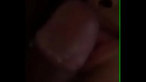 A legjobb Wife loves the smell and taste of smegma cocks mega klipek